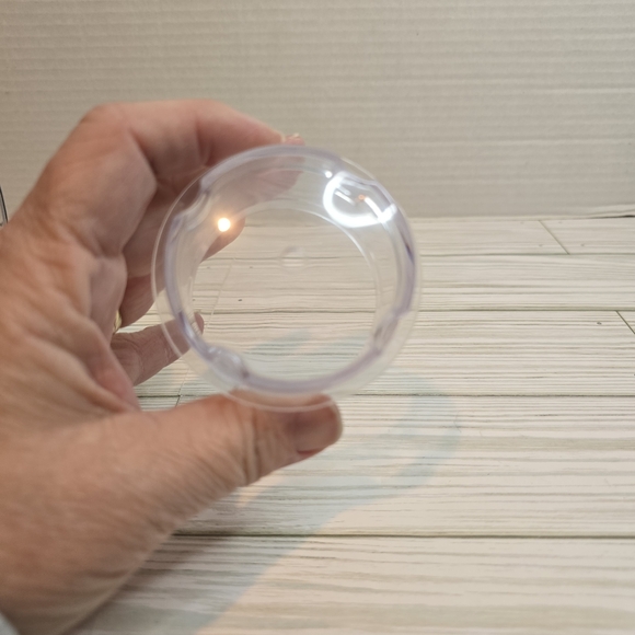 Magic Bullet MB-WL012-09 Replacement Blender - Picture 7 of 12